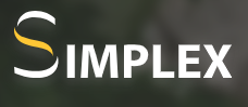 Simplex Co